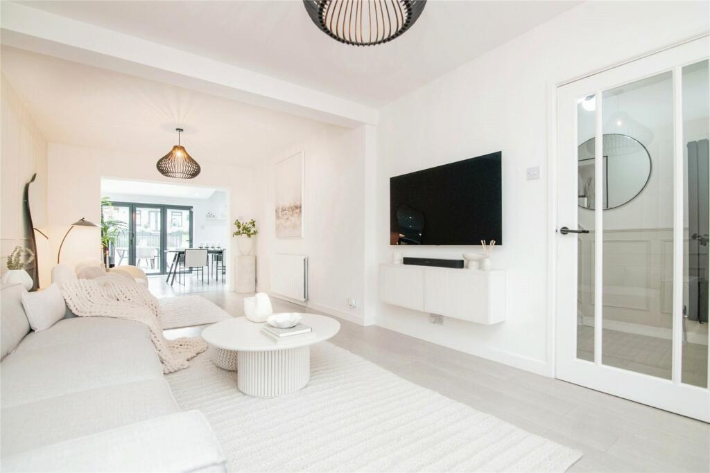 Picture No. 22