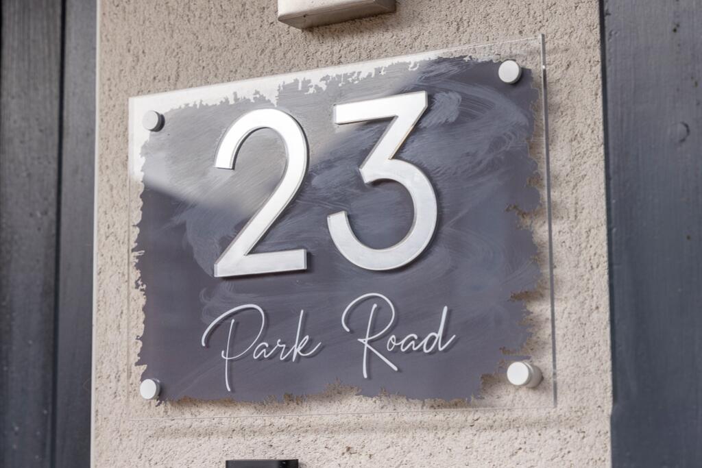 23 Park Road (Boston)-9