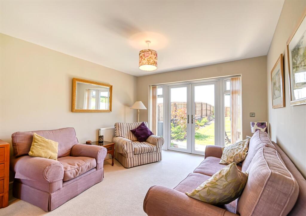 1 Rowan Grange-09.jpg