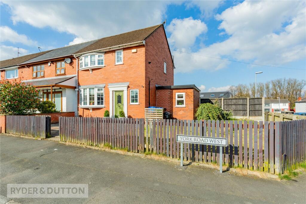 Picture No. 27