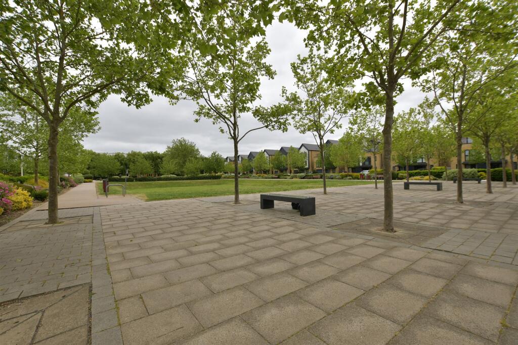 External Lifestyle Photograph