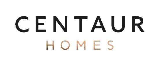 Centaur Homes