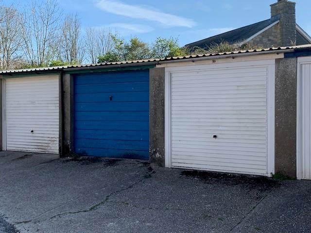 Garage 4.jpg
