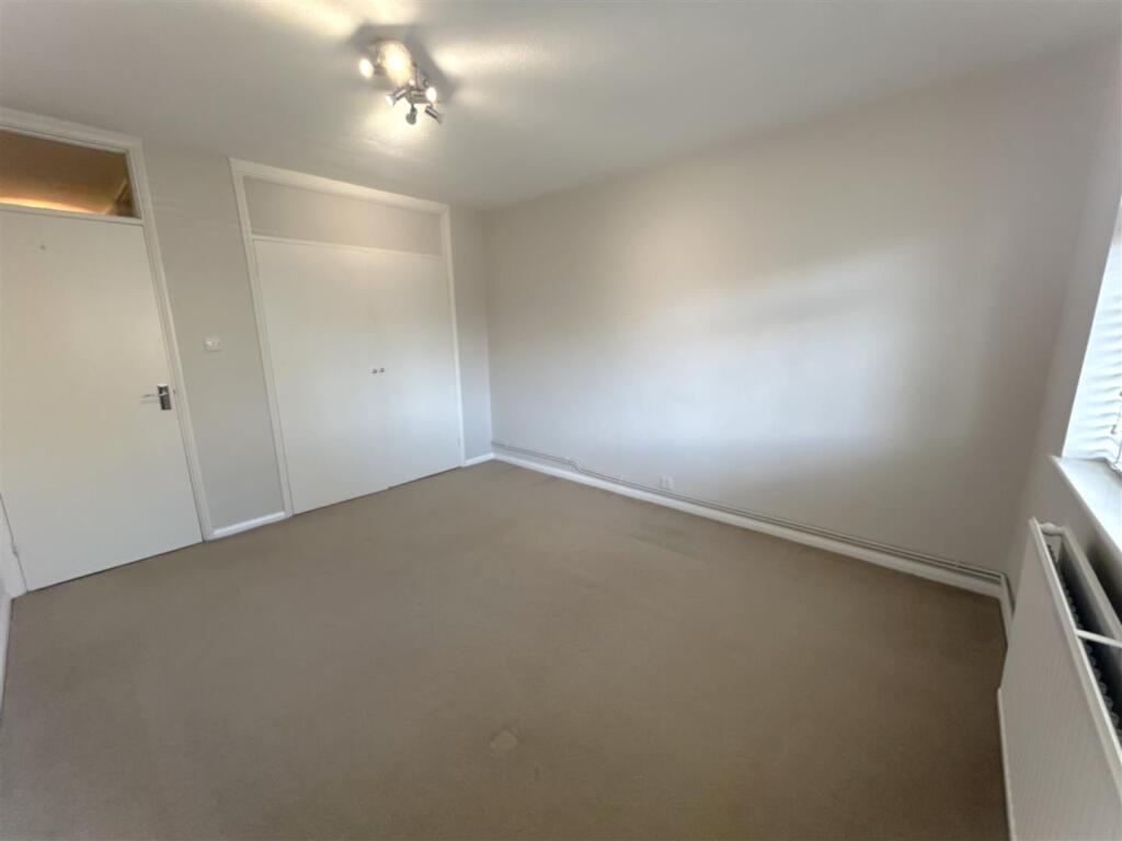 1st bedroom angle.jpeg