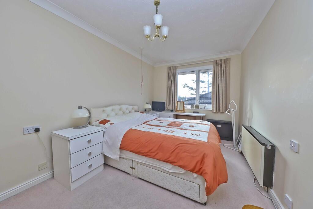 26 Maple Court (5...