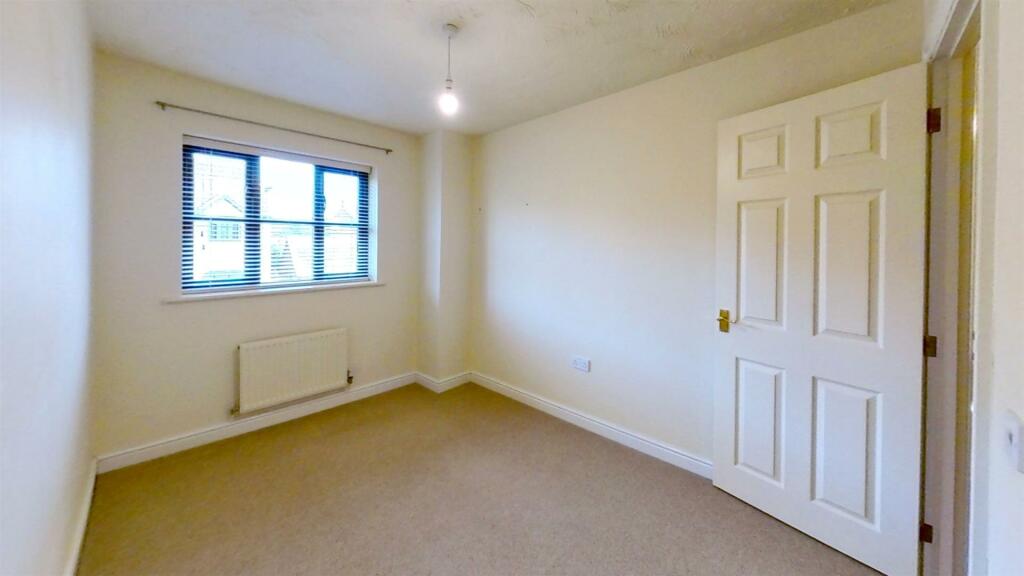 Plantation-Place-Unfurnished(8).jpg
