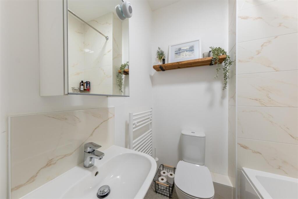 61 Hazelhurst Way-017.jpg
