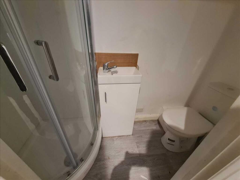 COUNCIL TAX
