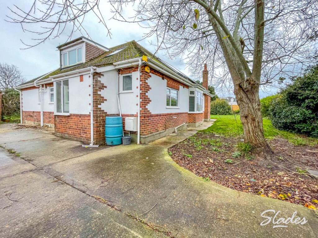 15 stourwood road ga