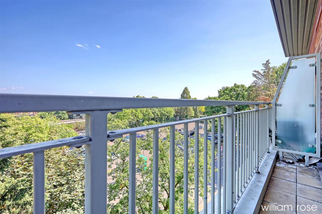 img_7594_11 copy.jpg