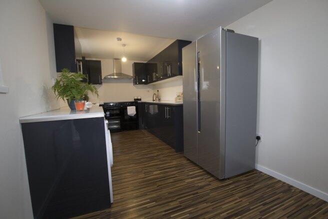 crofton-street-m14-4dx-964340