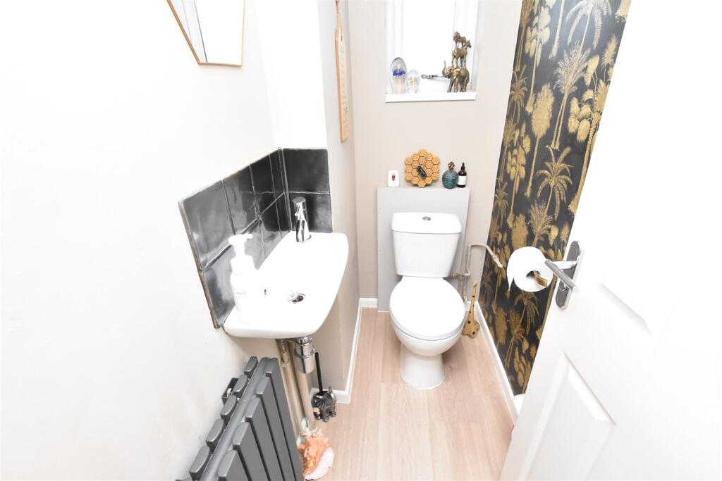 DSC_0269 - Copy (3).JPG