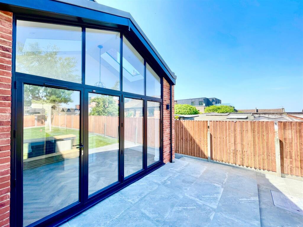 WhatsApp Image 2025-05-01 at 11.29.28 (1).jpeg