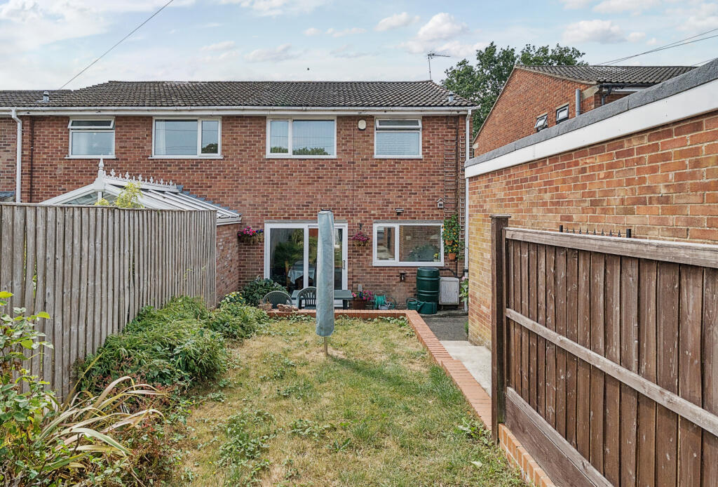 1325291-3-6874f3d...