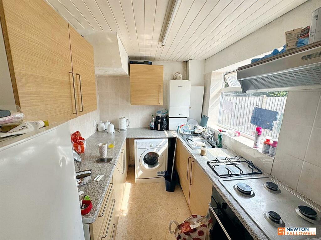 PHOTO-2024-08-01-12-56-20 (3).jpg