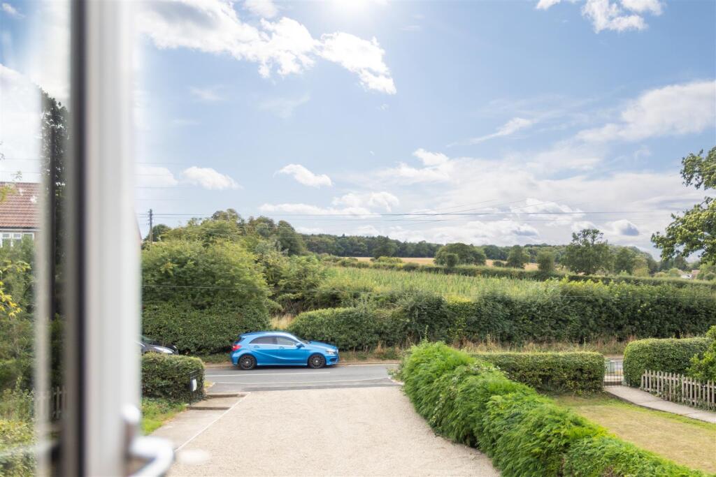 Chestnut Avenue 9 View.jpg