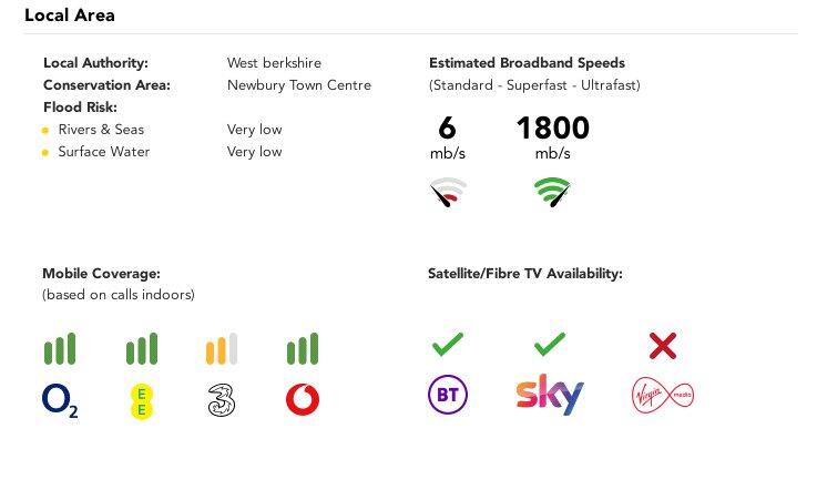 Material Information