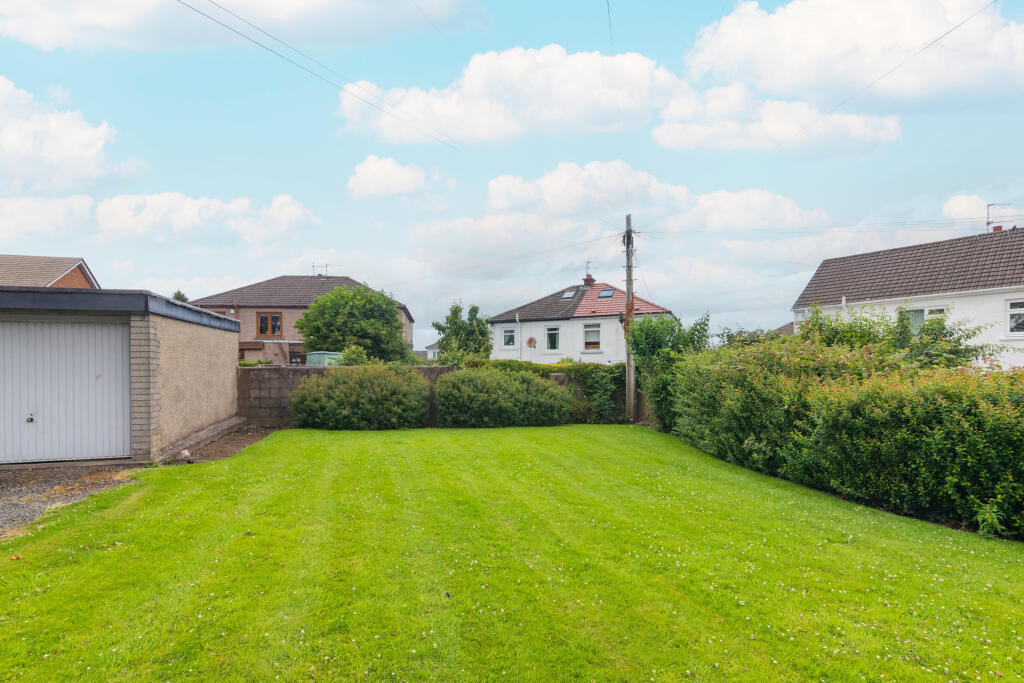 37-4 School Road Paisley PA1 3AR-27