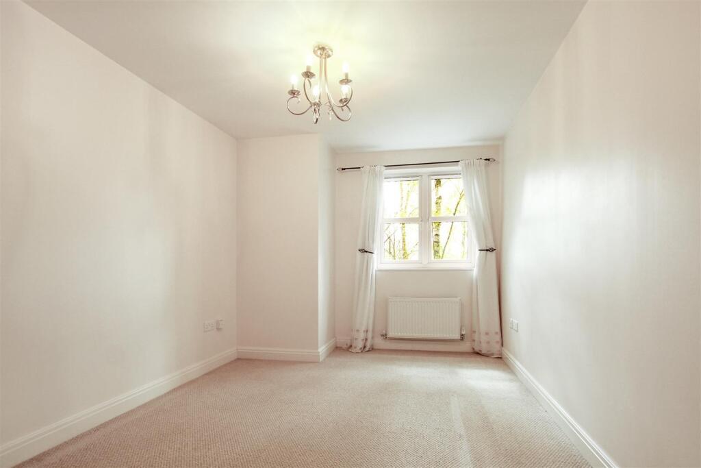 Bedroom one.jpg
