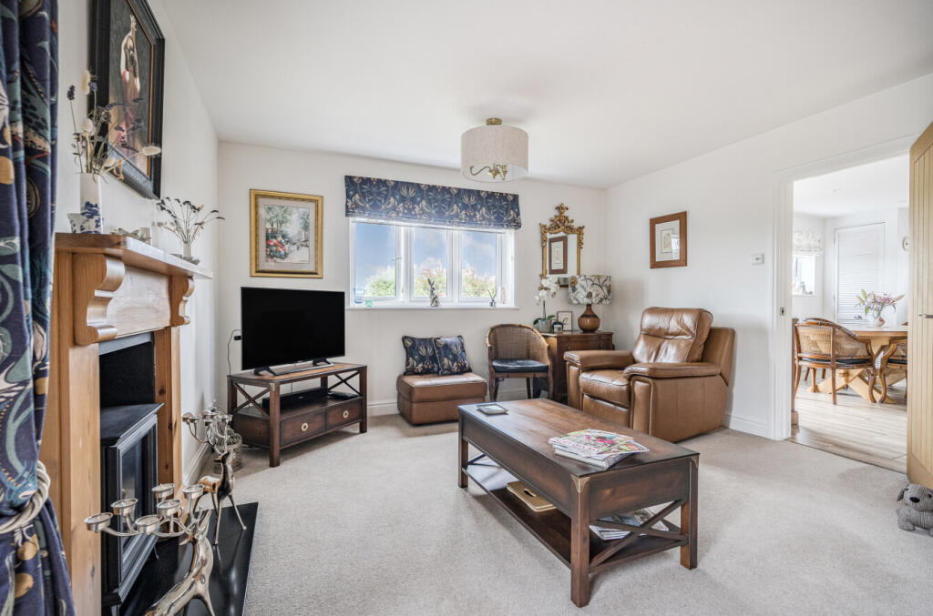 1323608-15-6890ec...