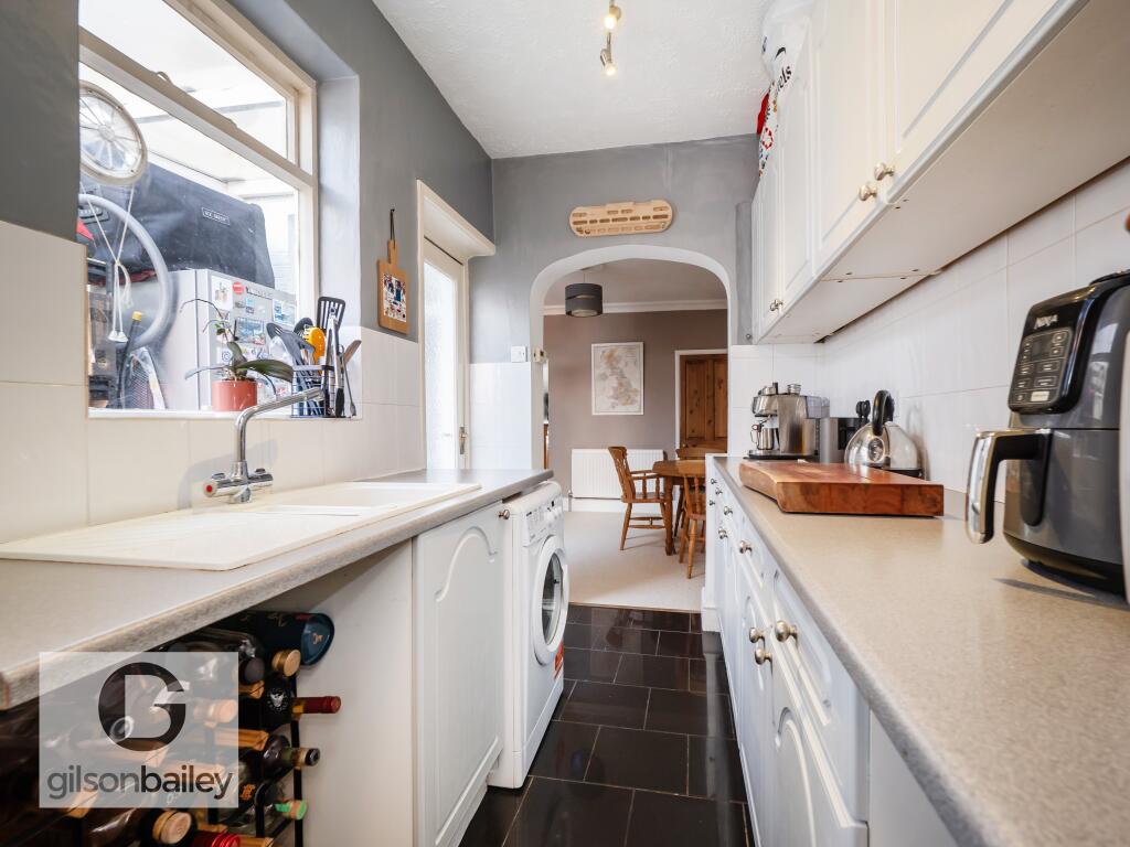 16StOlavesRoad-22