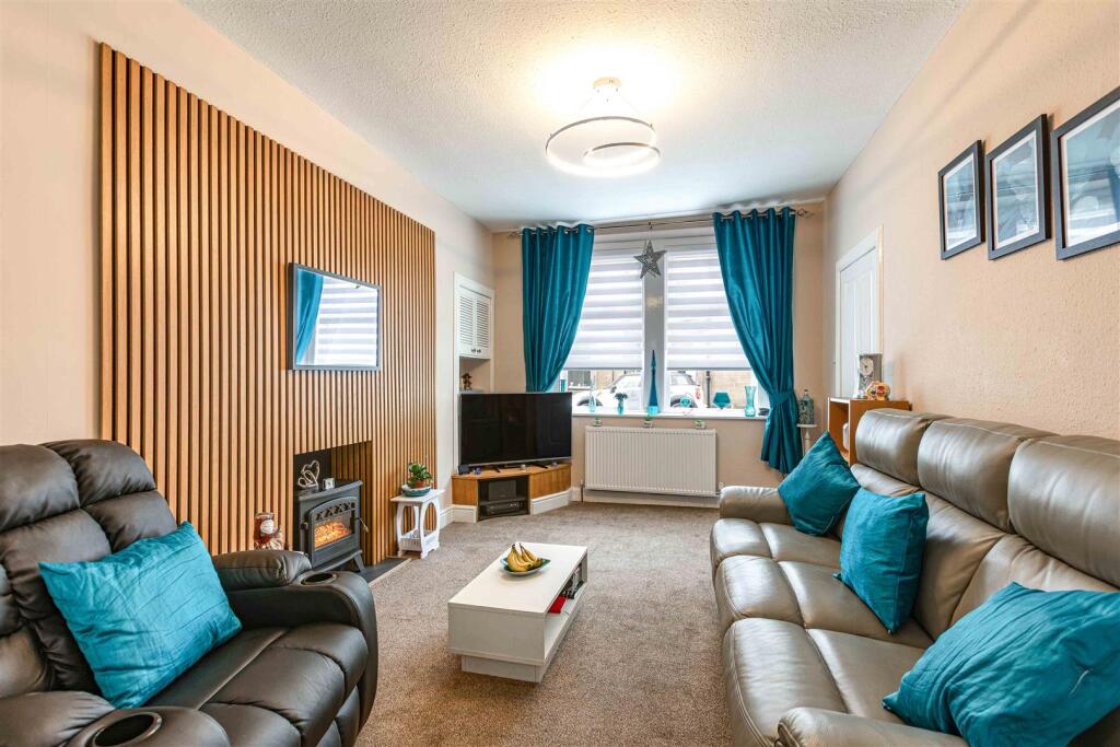39 Lintburn Street Galashiels Low Res 09.JPG