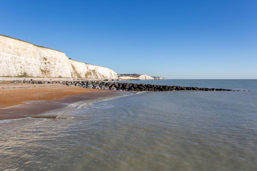 18 St Margarets-17.jpg