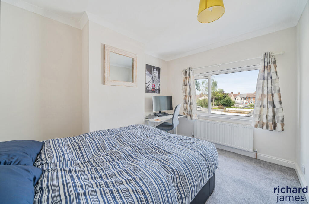 ec6784a5-0ed3-4ca...