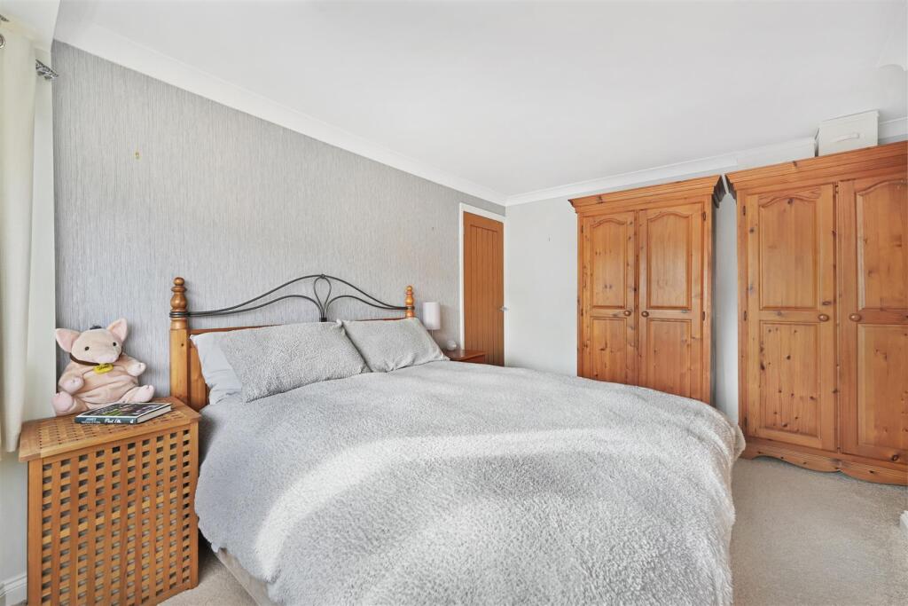 Trafalgar Avenue 23