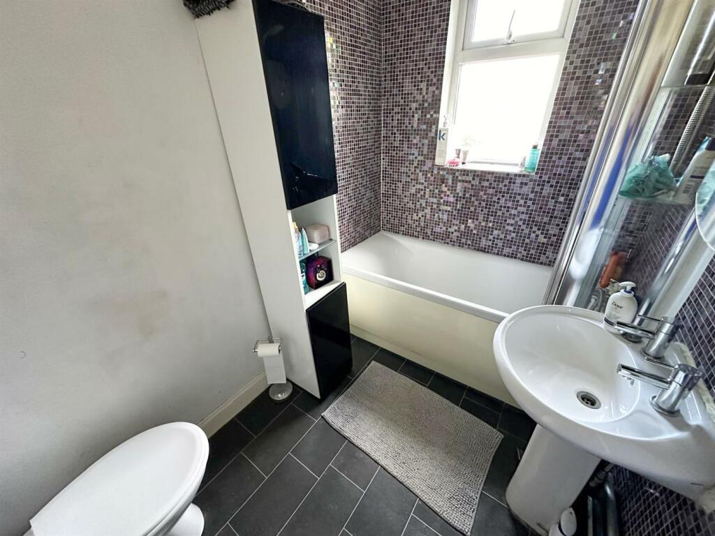 cottage 9.jpg