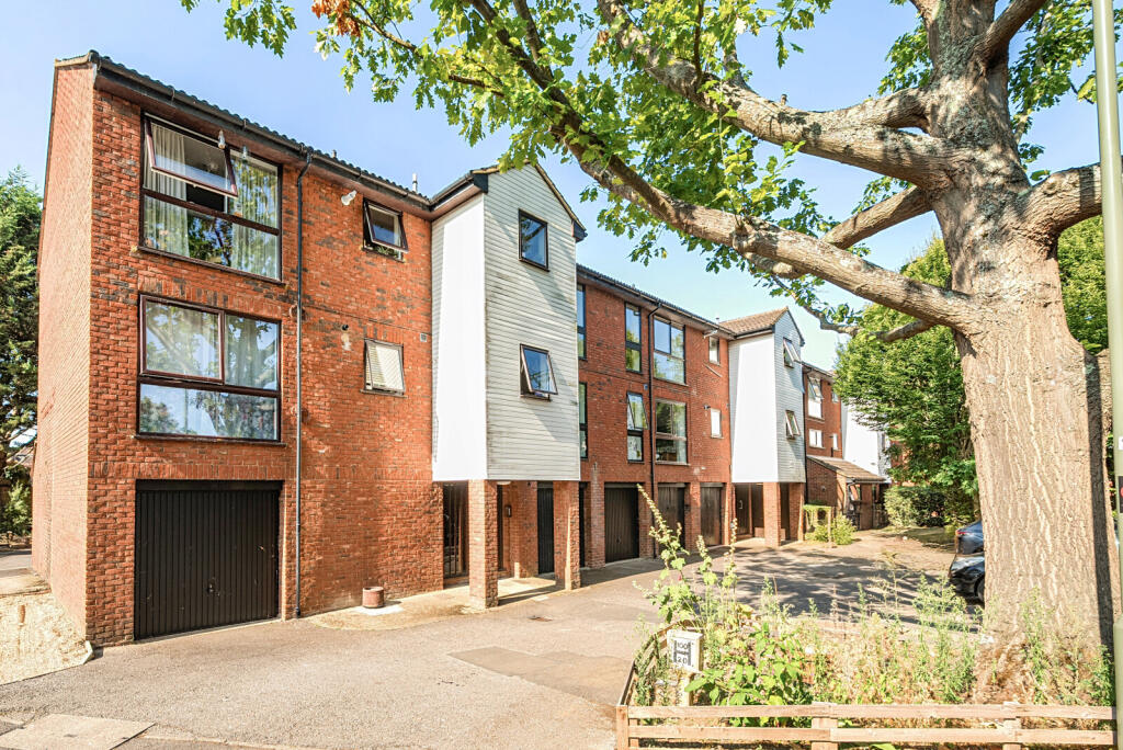 9-1341403-2-689ef...