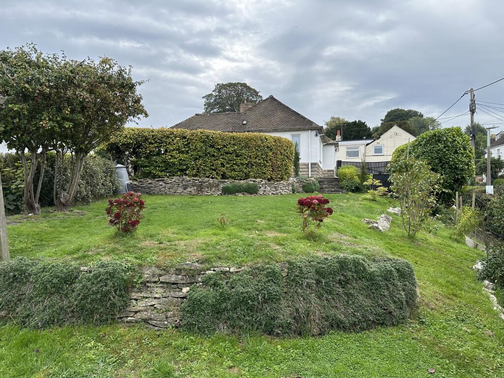 garden1