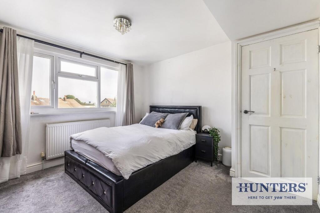 96295_41 Glenmere Mount Yeadon (21) - Copy_low.jpg