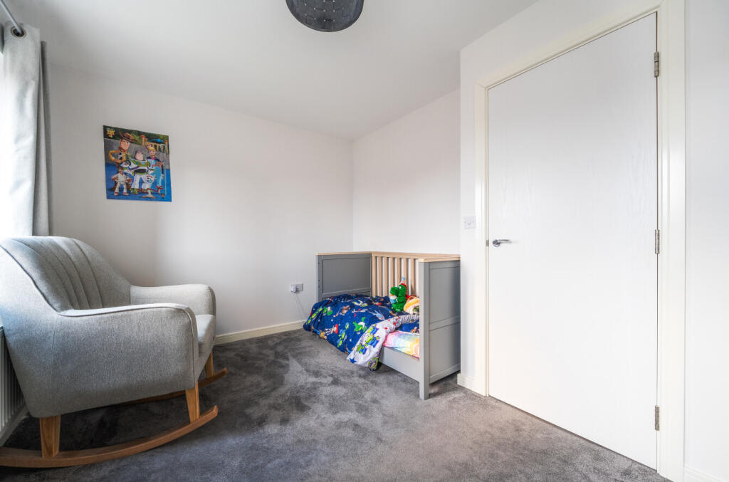 1382941-21-691df2...