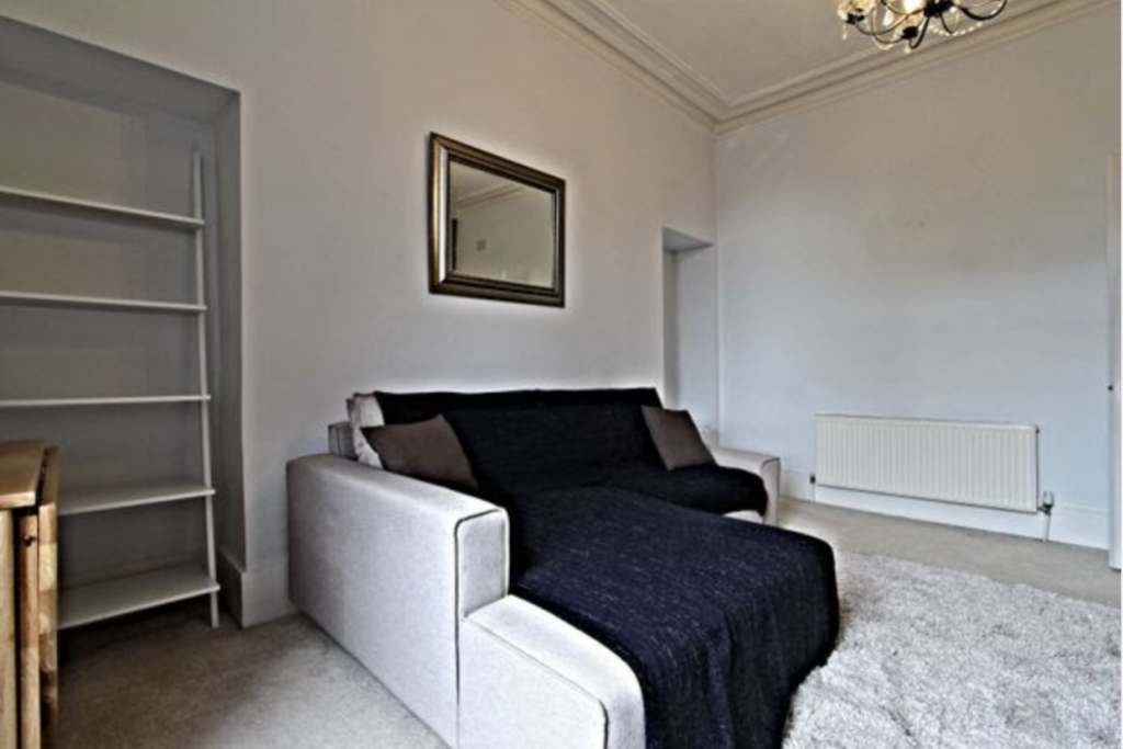 Screenshot 2024-10-22 at 11.56.43