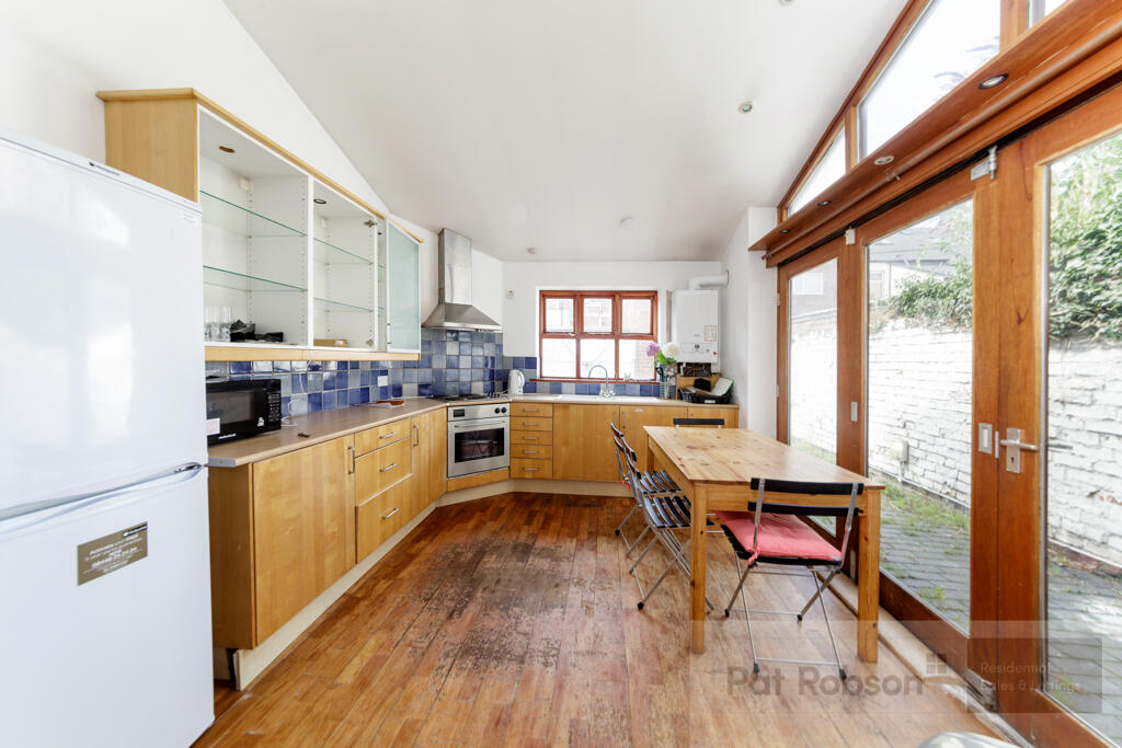 9 belle vue grove051