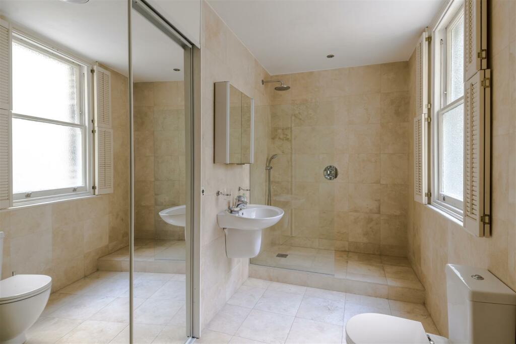 11, 2 Mansfield Street-8.jpg