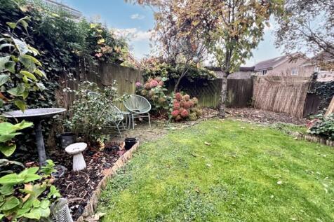 110246_ADR-S-24283_IMG_12_0000_max_476x317