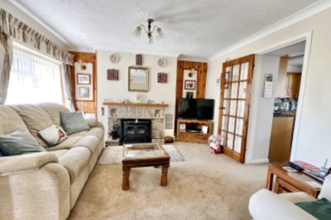 110246_ADR-S-24262_IMG_04_0000_max_476x317