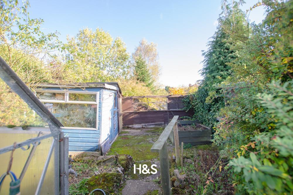 3 Wiseacre Croft - Rear 2.jpg