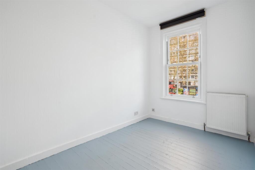 96 Camberwell New Rd, SE5 0TN-7.jpg
