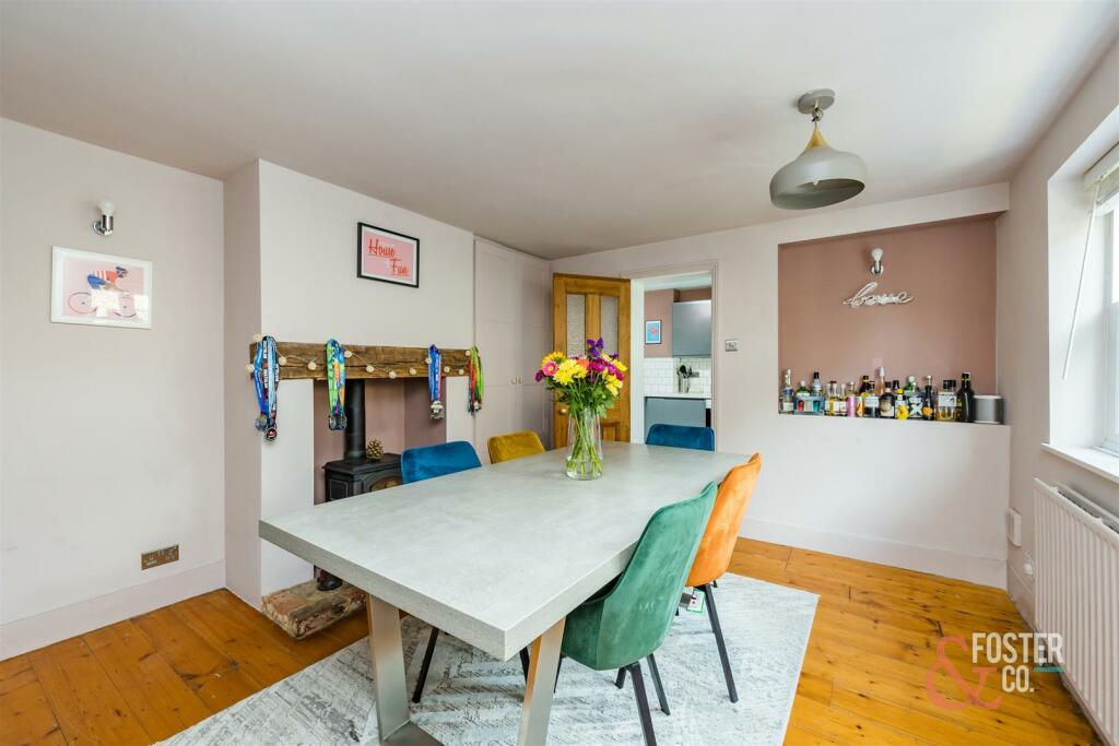 Rose Cottages, 2-10.JPG