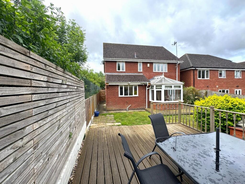 WhatsApp Image 2025-06-16 at 13.40.12_58feb9ae.jpg