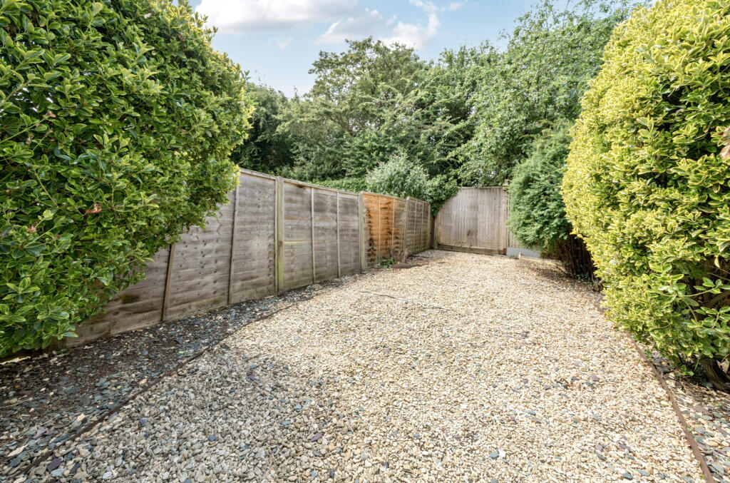 1316340-24-685aa8...