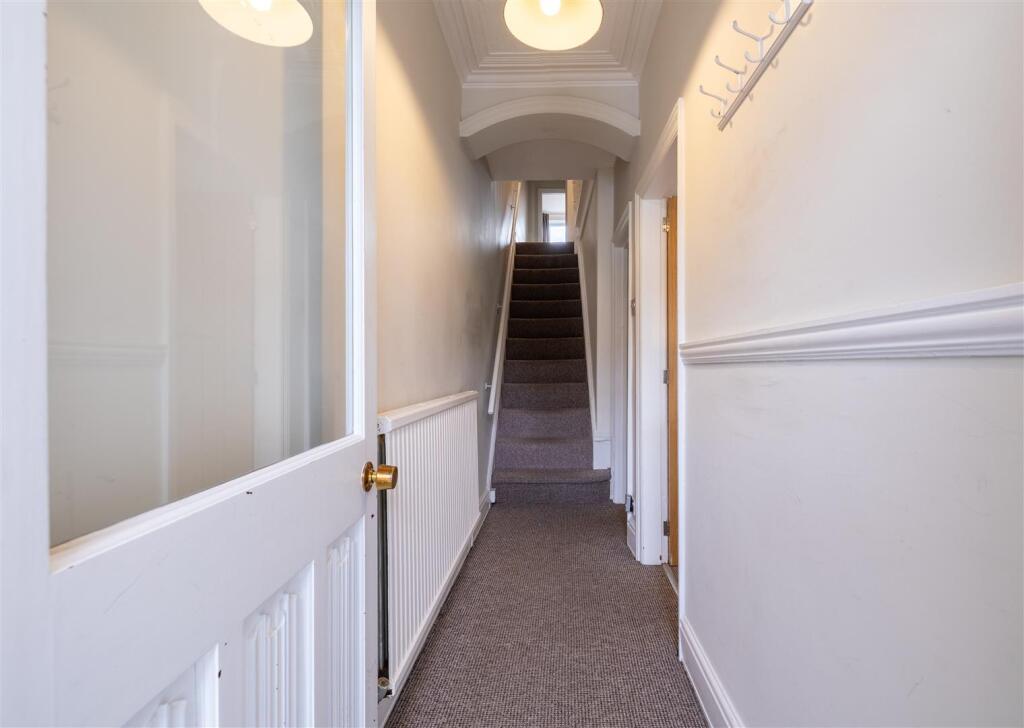 45 Bridge Road_2.jpg