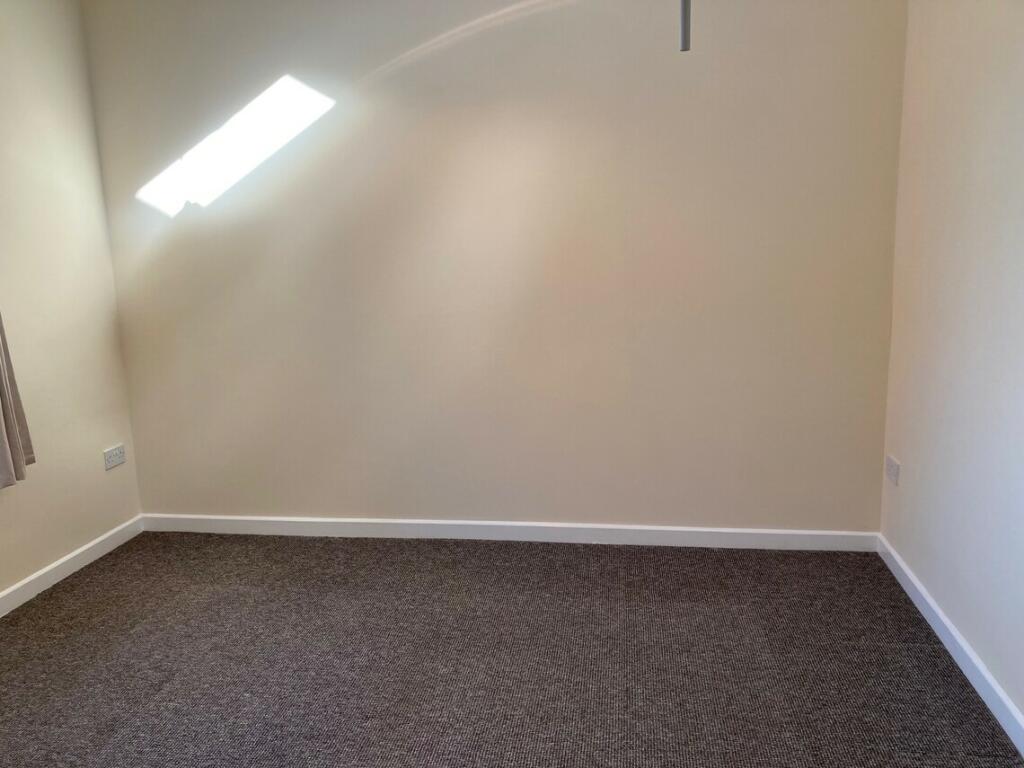 Bedroom No.1