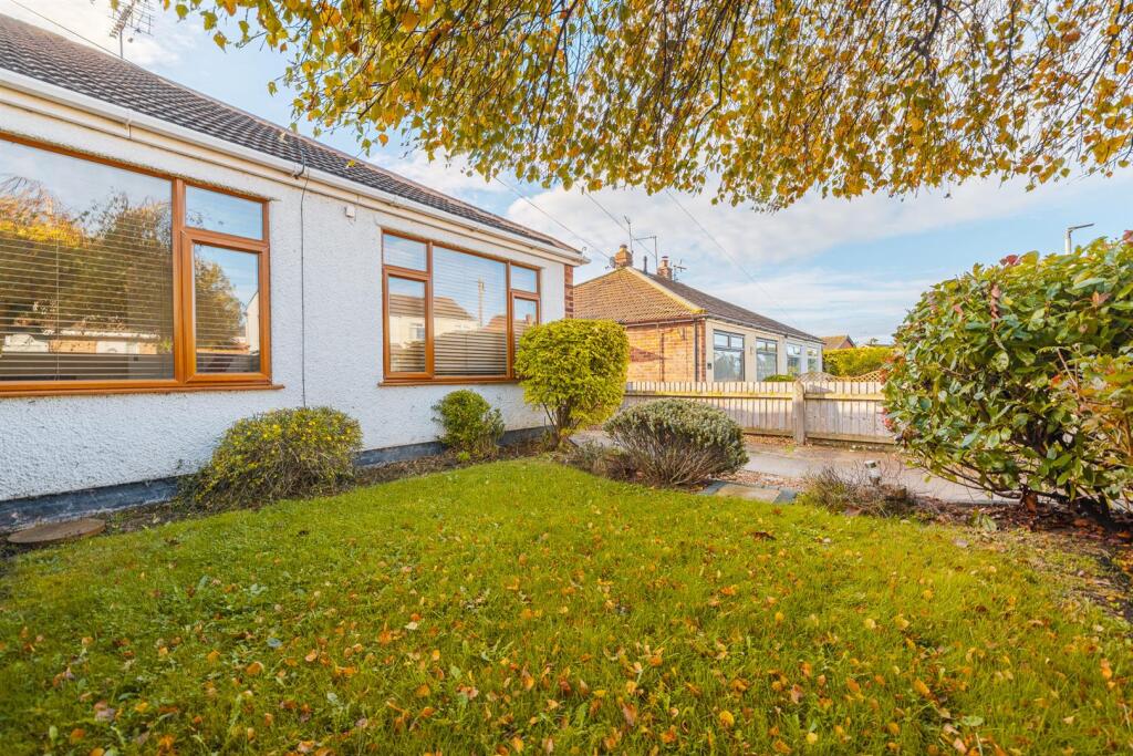 89 Marshlands Road-41.jpg