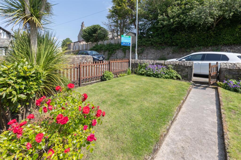 19 MAIN STREET-28.jpg