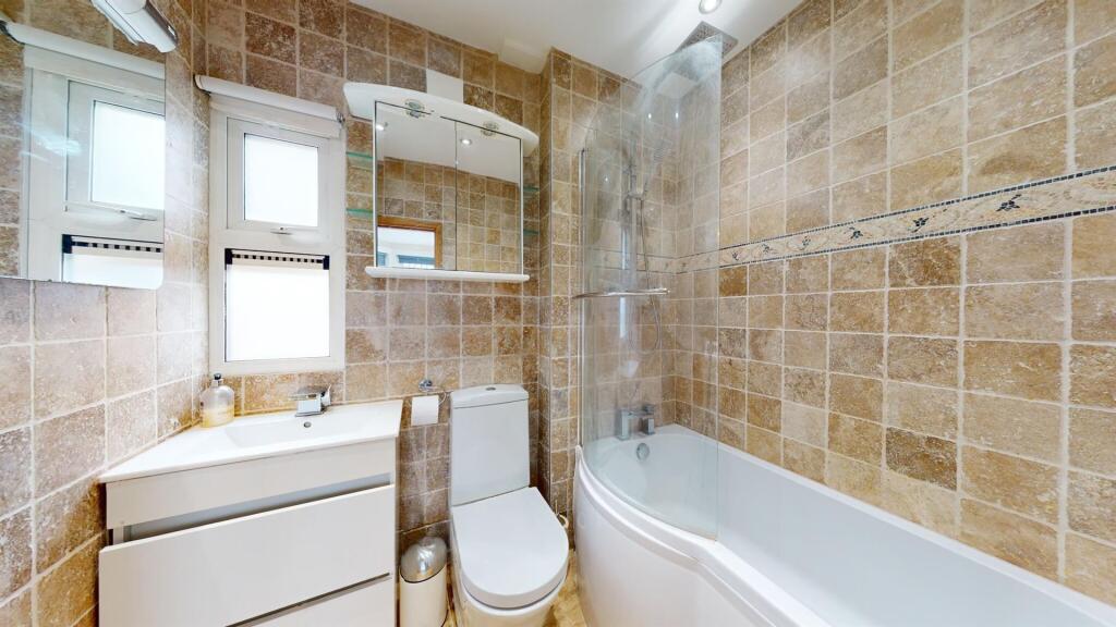 64f09d509bf99a20ec7d5dd8_b525544bd04c0c203dccad89c