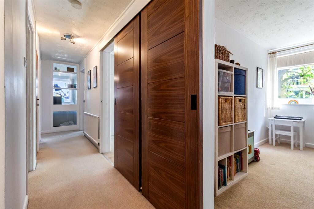 Dorchester Gardens 59-015.jpg